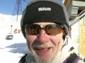 Skiën zonder blaren Lech am Arlberg Skiën zonder blaren Lech am Arlberg