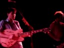 Vampire Weekend- Walcott Vampire Weekend- Walcott