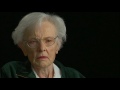 Betty Connors Memorial Video(7 months ago)