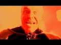 Rammstein rosenrot hq