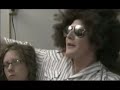 70s-dorm-squad.html