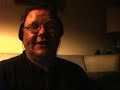 Re: Self-Esteem Cures Gynophobia Re: Self-Esteem Cures Gynophobia