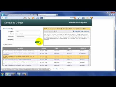 how to define pi in excel