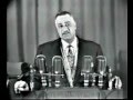 Gamal Abdel-Nasser Recalling a 1953 Conversation on Hijab with Ikhwan's General Guide