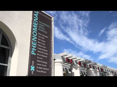 Spencer Finch: Rome (Pantheon, Noon