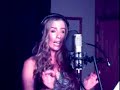 re-bleeding-love-leona-lewis-lisa-lavie.html