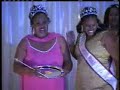 custom-bridal-dresses-wedding-gowns-by-darius-cordell-inc-.html