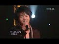Super Junior K.R.Y -Han Saram Maneul