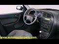 CITROEN XSARA 2.0 HDI 90 CV 