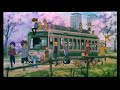 [OUR DIGITAL WORLD]