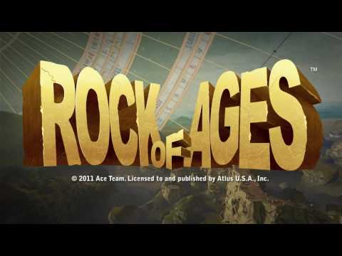 YouTube Preview Image