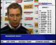 Norwich Vs Hull