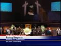 Fans Pay Last Respects At McNair Memorial