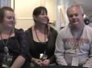 K-con Butchart Family