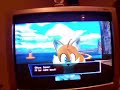 Sonic the Hedgehog (360): Wave Ocean Sonic the Hedgehog (360): Wave Ocean