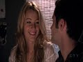 Gossip Girl: Serena & Dan Scenes 1.07 - Victor Victrola Gossip Girl: Serena & Dan Scenes 1.07 - Victor Victrola