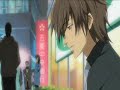 junjou romantica episode 6 1/3  english subbed 