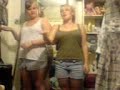 Loz && Holly Court Of King Caractacus Sped Up
