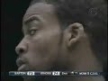 SportsRiffs #2 - The Anthony Atkinson Show
