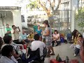 monita monito xmas 2009 part 5.flv