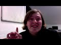 Callum Angus Mcleod, that biggy hugeness of everthing fame, reads a poem discovered by himself and his learned side effect, Daniel Cryne, by the unknown and unborn DA Caleter known, quite simply, as 