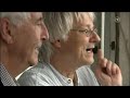 [3/4] Energiewende gegen Kohlekraft