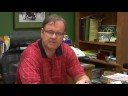 Personal Finance & Retirement Planning Tips : What Are Growth Mutual Funds?