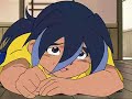 Beyblade S1 Episode 3 : Take it to the Max! Part 3