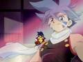 Beyblade S1 Episode 3 : Take it to the Max! Part 3