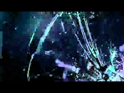 Nike Sportswear Destroy To Create | Video 0 Nike Sportswear Destroy To Create | Video