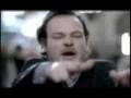 yasak xbox 360 reklam�