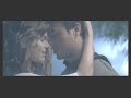 Do You Know (The Ping Pong Song) (Remix)-Enrique Iglesias Do You Know (The Ping Pong Song) (Remix)-Enrique Iglesias