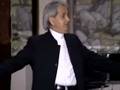 videos de Benny Hinn - The Anointing, Lesson 4 (2)