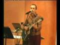 Erkan irgi-concert performans