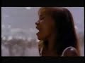 Vanessa Williams-Dreamin'