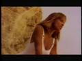 Vanessa Williams-Dreamin'