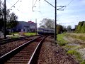 DR1BJ-3712,Lilleküla-Ülemiste 10.09.05a.