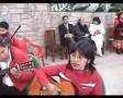 clip video P. Jankovic Cancion & Danza No. 1: Cancion
