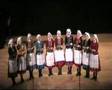 Resovia Saltans- Lipka