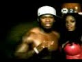 Cany shop 50 Cent Cany shop 50 Cent