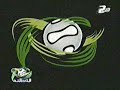 مشروع النادى الأهلي الالكترونى مع شركة نايل أون لاين final