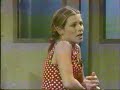 au cours danglais   sophie pétoncule