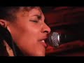 Larune - Live In NYC