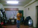 /tiraameeunaideah bailando electro