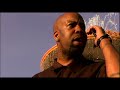 Stormey Coleman  Young Noble (OUTLAWZ) 