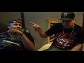 Thumbnail #2