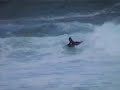 BodyBoard Pantin BodyBoard Pantin