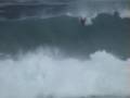 BodyBoard Pantin