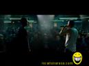 Eminem- Humor