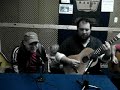 asesinos cereales-mal del norte(acustico) asesinos cereales-mal del norte(acustico)